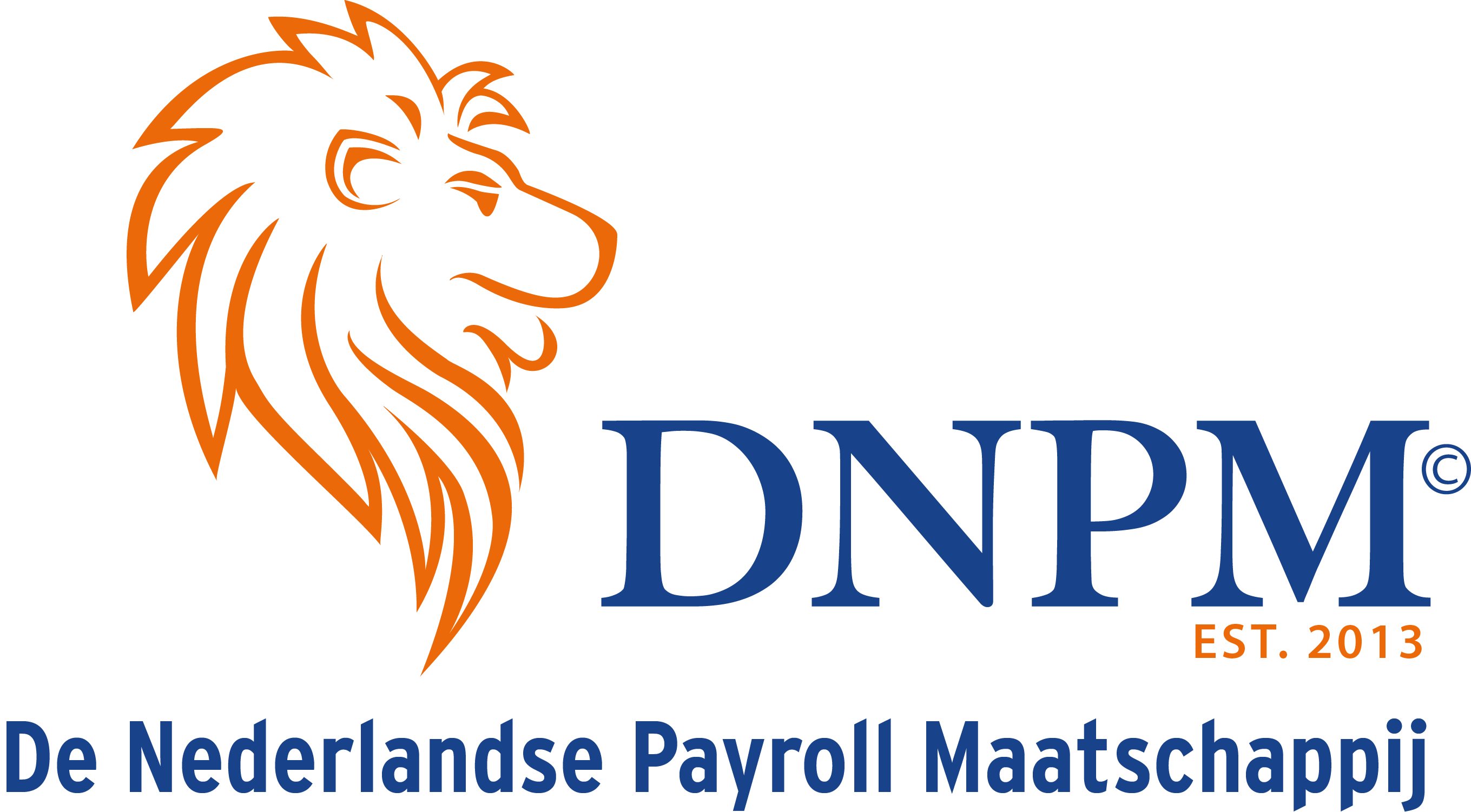 De Nederlandse Payroll Maatschappij